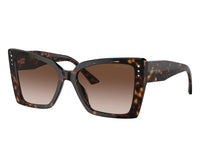 Jimmy Choo_Sunglasses_5001B_5002/13_54_3045 view 1