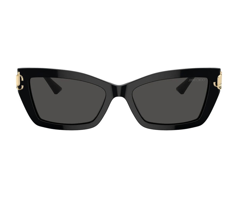 Jimmy Choo_Sunglasses_5011U_5000/87_55_0