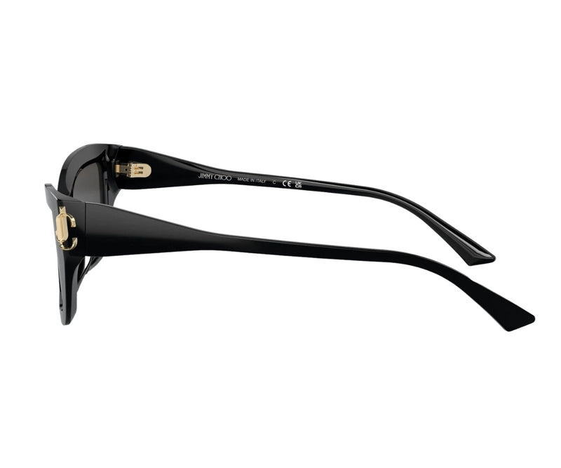 Jimmy Choo_Sunglasses_5011U_5000/87_55_90