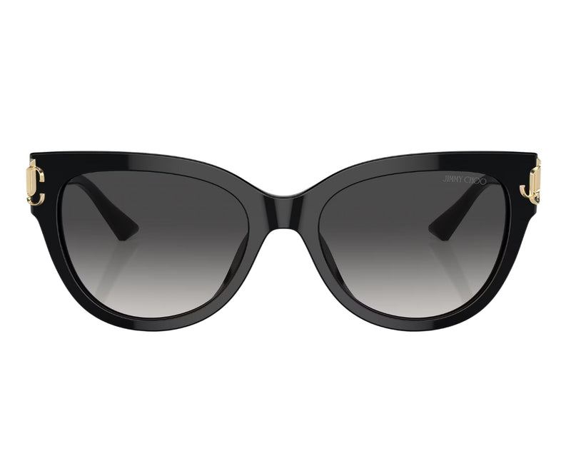 Jimmy Choo_Sunglasses_5018U_5000/8G_54_0