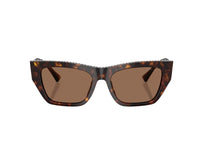 Jimmy Choo_Sunglasses_5035B_5002/73_54_0 view 2