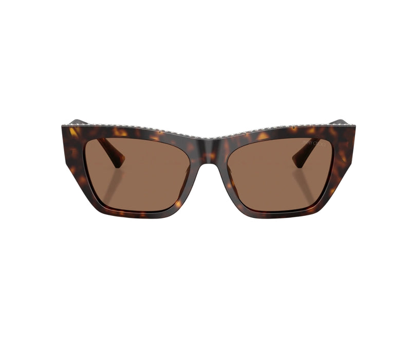 Jimmy Choo_Sunglasses_5035B_5002/73_54_0