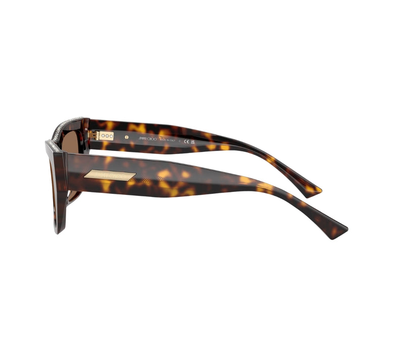 Jimmy Choo_Sunglasses_5035B_5002/73_54_90