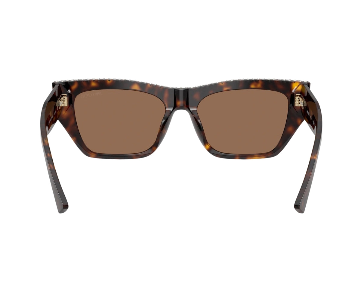 Jimmy Choo_Sunglasses_5035B_5002/73_54_ba ck lens