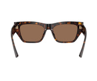 Jimmy Choo_Sunglasses_5035B_5002/73_54_ba ck lens view 3