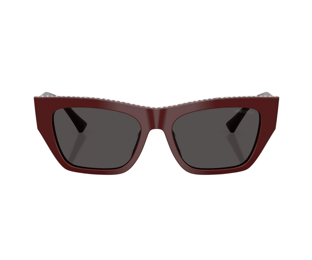 Jimmy Choo_Sunglasses_5035B_5057/87_54_0