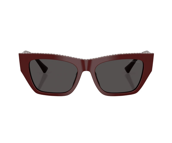 Jimmy Choo_Sunglasses_5035B_5057/87_54_0