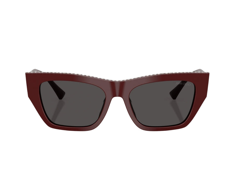 Jimmy Choo_Sunglasses_5035B_5057/87_54_0