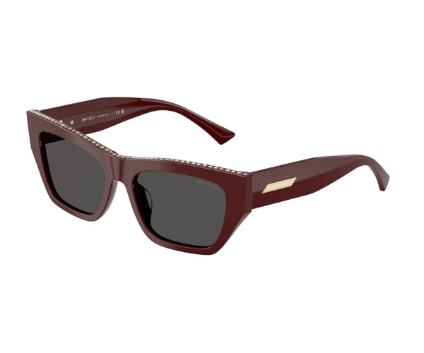 Jimmy Choo_Sunglasses_5035B_5057/87_54_3045