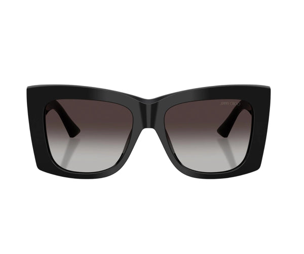 Jimmy Choo_Sunglasses_5036B_5000/8G_54_0