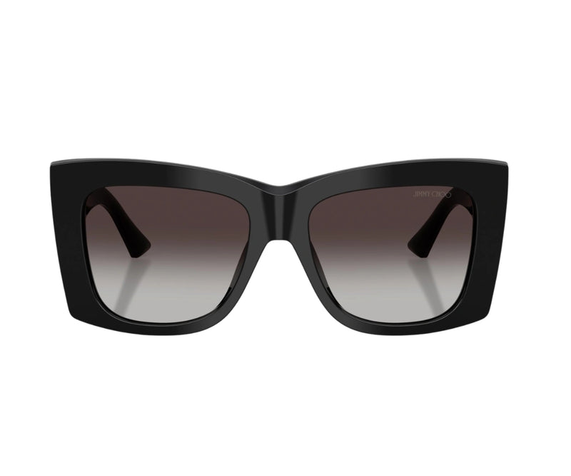 Jimmy Choo_Sunglasses_5036B_5000/8G_54_0