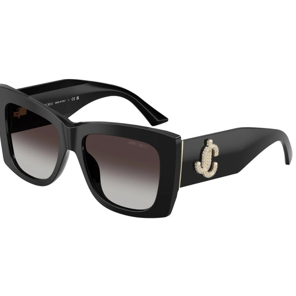 JIMMYCHOO_5036B_50008G_54_3045