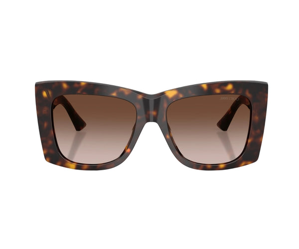 Jimmy Choo_Sunglasses_5036B_5002/13_54_0