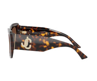 Jimmy Choo_Sunglasses_5036B_5002/13_54_90 view 4