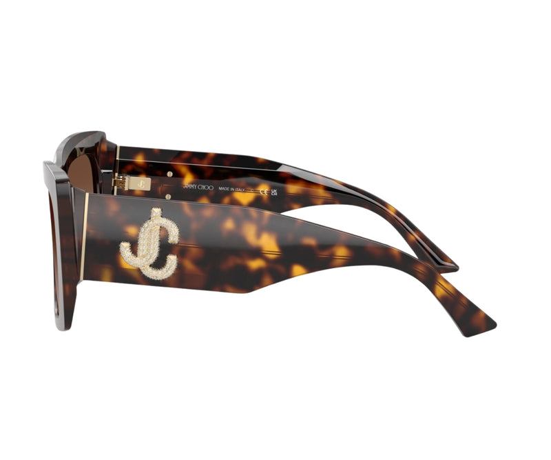 Jimmy Choo_Sunglasses_5036B_5002/13_54_90