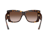 Jimmy Choo_Sunglasses_5036B_5002/13_54_back lens view 3