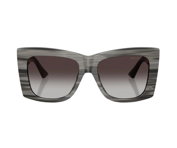 Jimmy Choo_Sunglasses_5036B_5063/8G_54_0