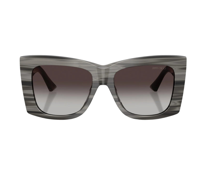 Jimmy Choo_Sunglasses_5036B_5063/8G_54_0
