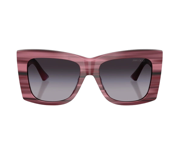 Jimmy Choo_Sunglasses_5036B_5064/8G_54_0