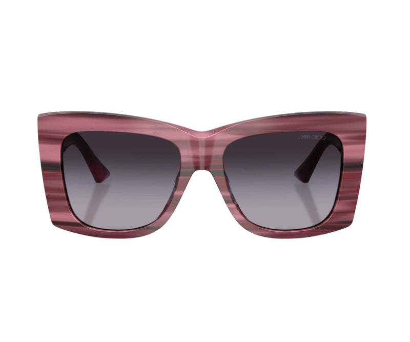 Jimmy Choo_Sunglasses_5036B_5064/8G_54_0