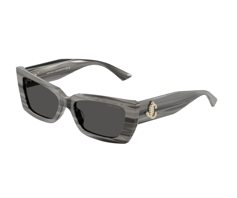 Jimmy Choo_Sunglasses_5037BU_5063/87_54_3045