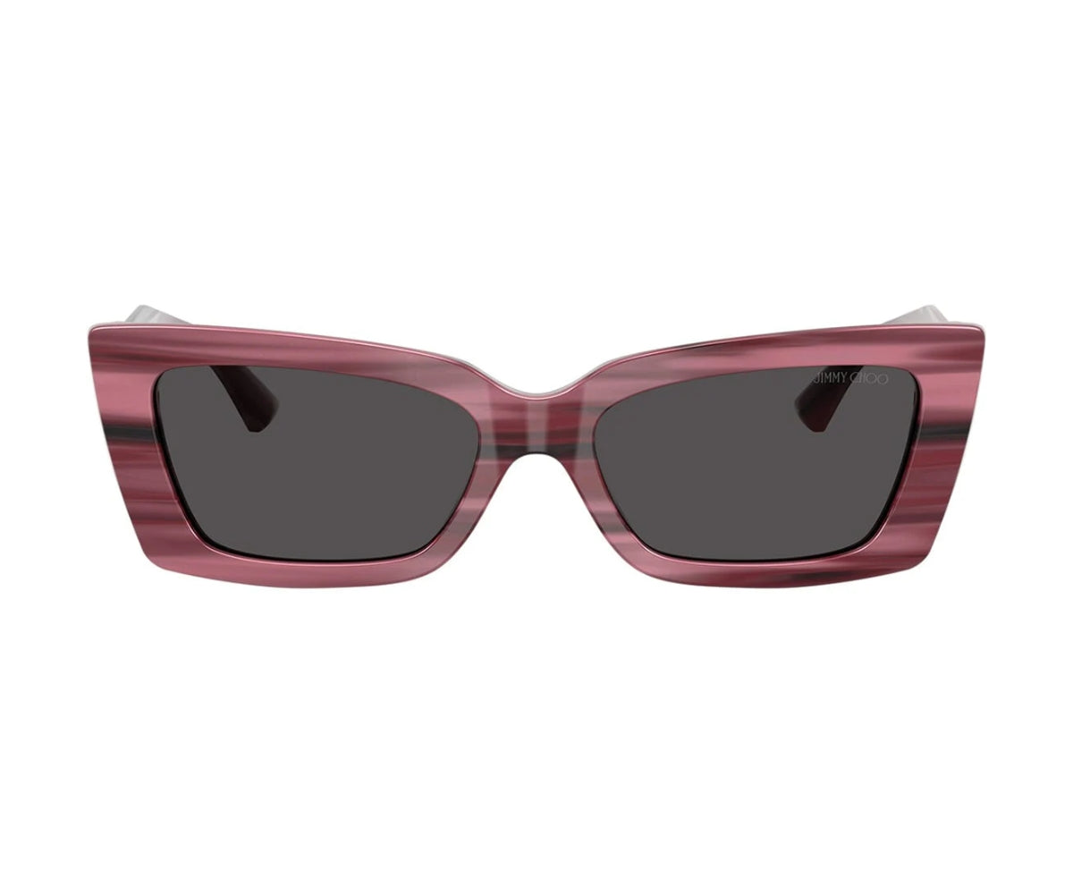 Jimmy Choo_Sunglasses_5037BU_5064/87_54_0