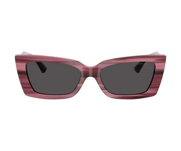 Jimmy Choo_Sunglasses_5037BU_5064/87_54_0