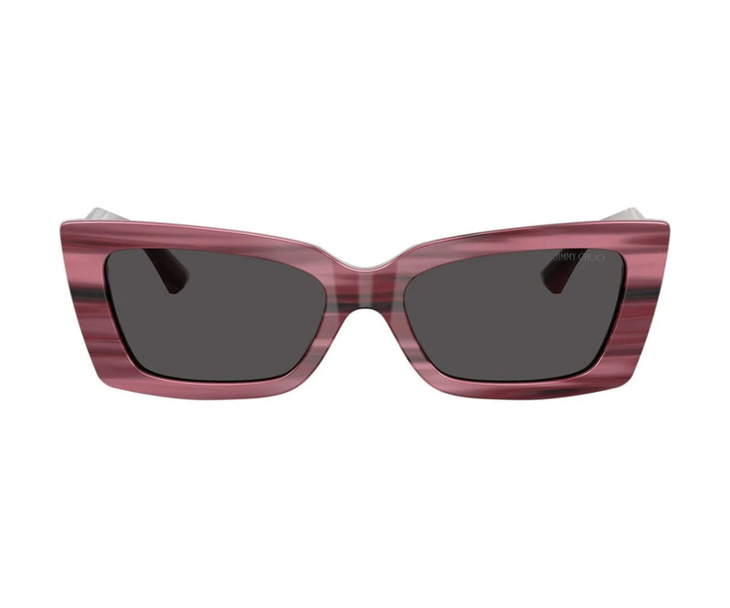 Jimmy Choo_Sunglasses_5037BU_5064/87_54_0