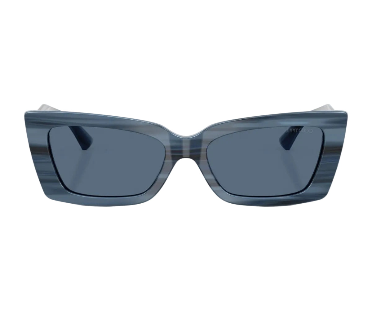 Jimmy Choo_Sunglasses_5037BU_5072/80_54_0