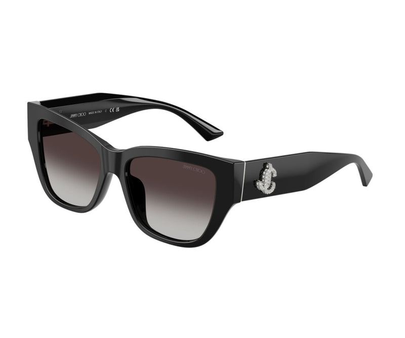 Jimmy Choo_Sunglasses_5039BU_5000/8G_54_3045