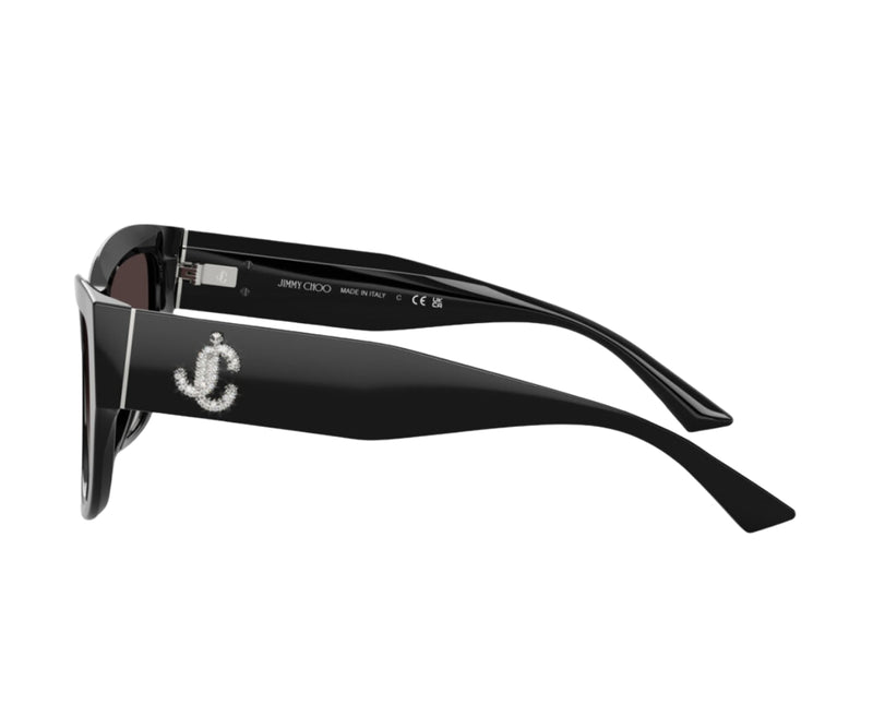 Jimmy Choo_Sunglasses_5039BU_5000/8G_54_90