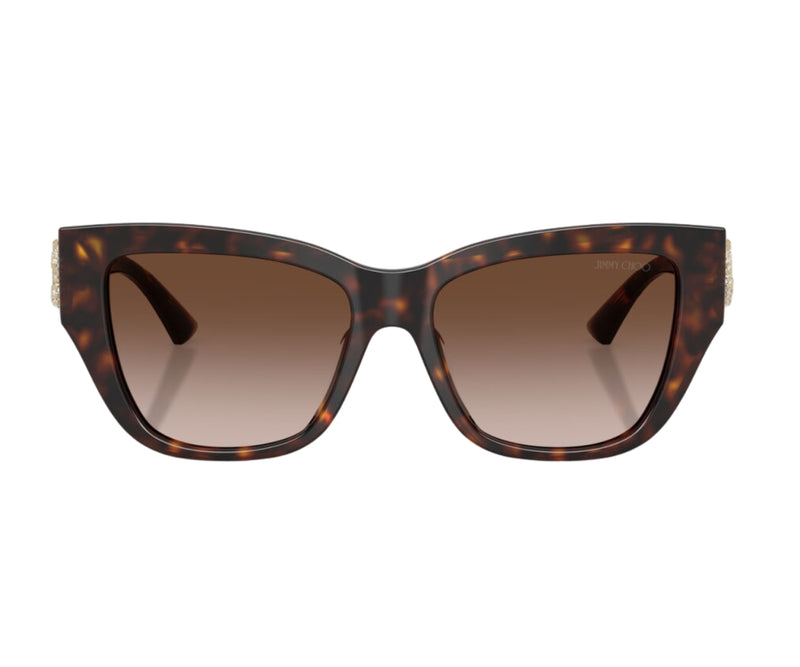 Jimmy Choo_Sunglasses_5039BU_5002/13_54_0
