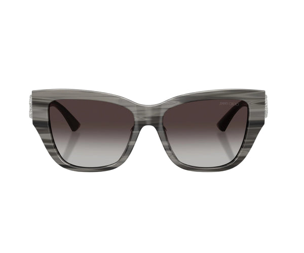 Jimmy Choo_Sunglasses_5039BU_5063/8G_54_0