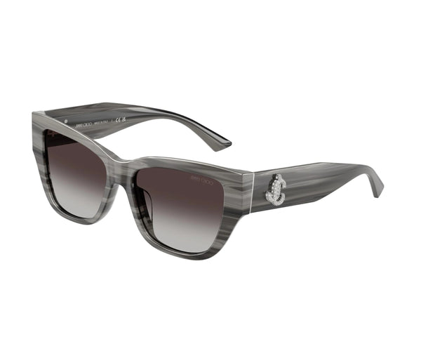 Jimmy Choo_Sunglasses_5039BU_5063/8G_54_3045