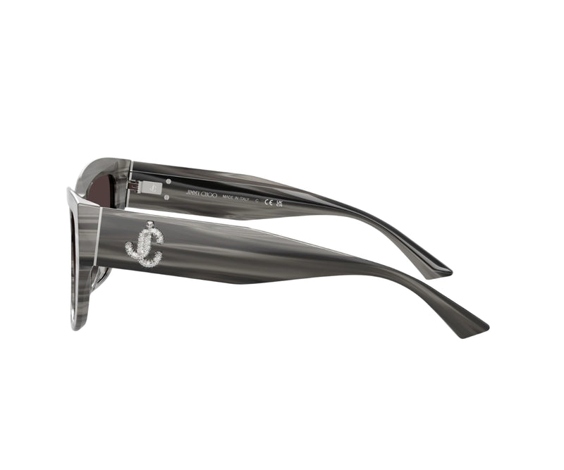 Jimmy Choo_Sunglasses_5039BU_5063/8G_54_90