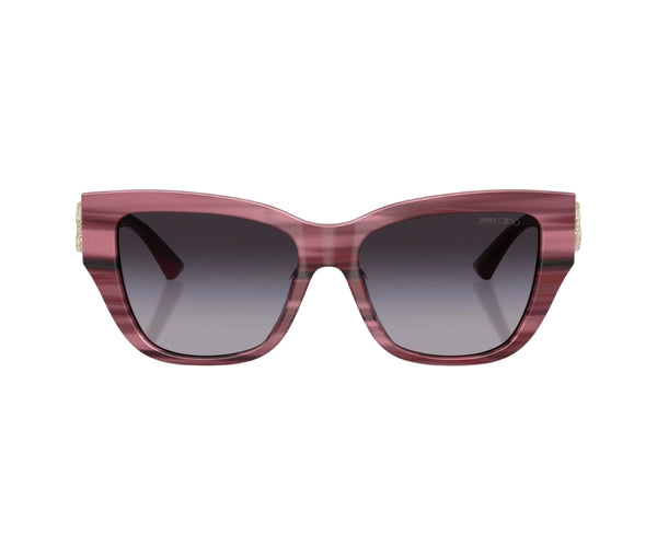 Jimmy Choo_Sunglasses_5039BU_5064/8G_54_0