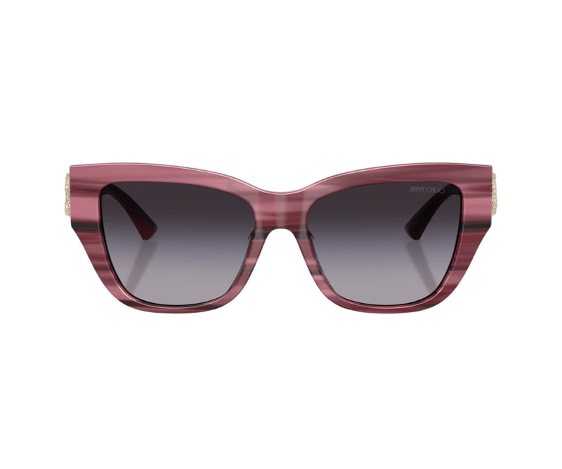 Jimmy Choo_Sunglasses_5039BU_5064/8G_54_0