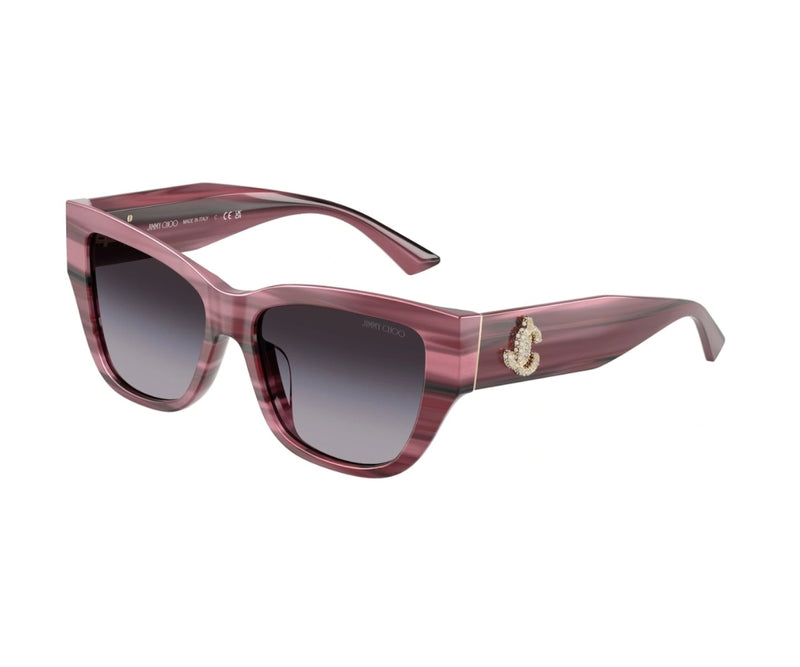 Jimmy Choo_Sunglasses_5039BU_5064/8G_54_3045