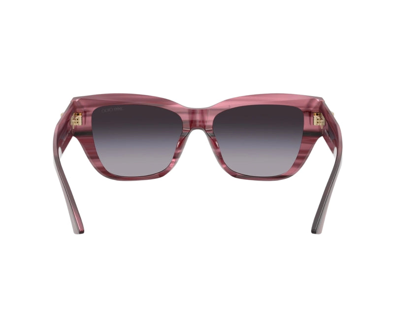 Jimmy Choo_Sunglasses_5039BU_5064/8G_54_back lens