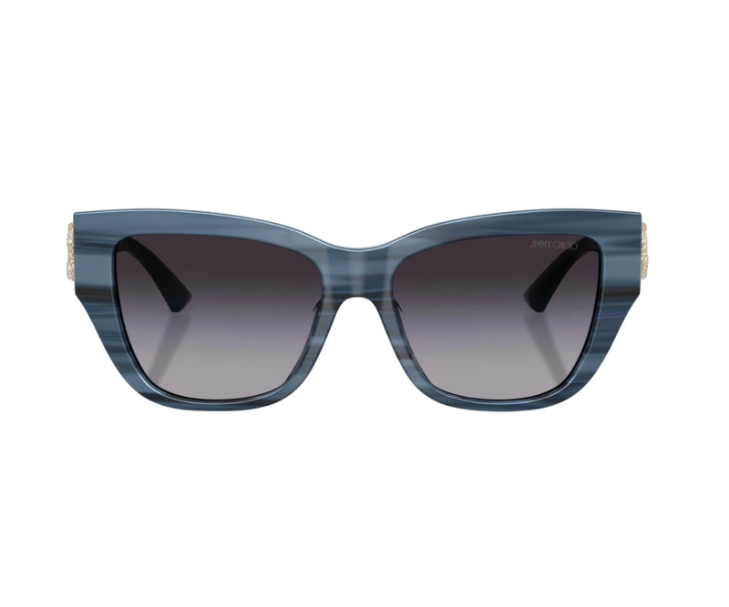 Jimmy Choo_Sunglasses_5039BU_5072/8G_54_0