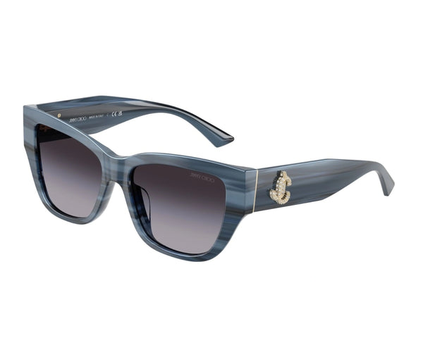 Jimmy Choo_Sunglasses_5039BU_5072/8G_54_3045