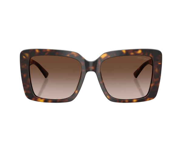 Jimmy Choo_Sunglasses_5042_5002/13_54_0