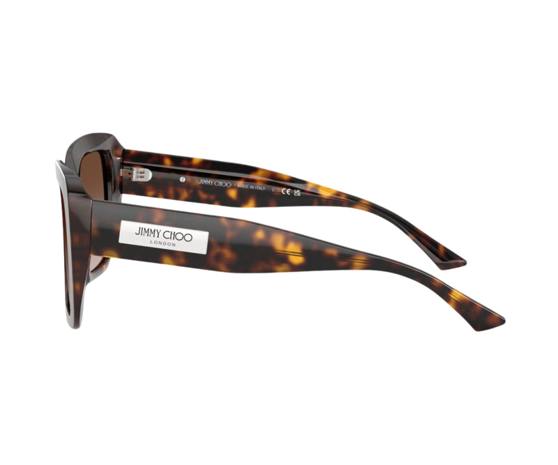 Jimmy Choo_Sunglasses_5042_5002/13_54_90