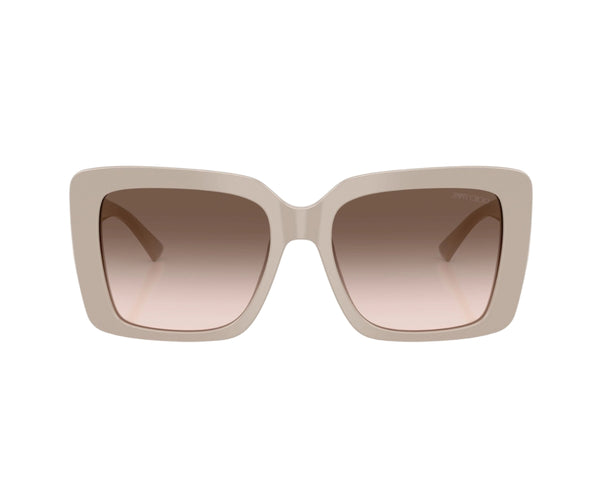 Jimmy Choo_Sunglasses_5042_5033/3B_54_0