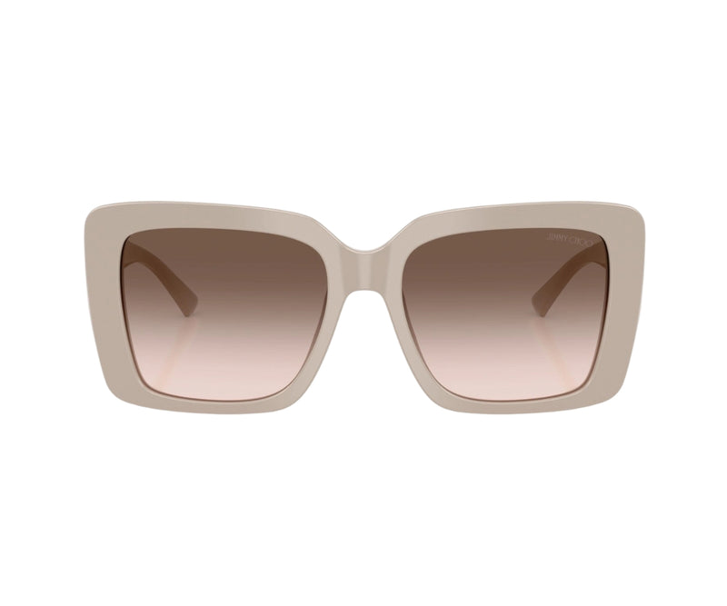Jimmy Choo_Sunglasses_5042_5033/3B_54_0