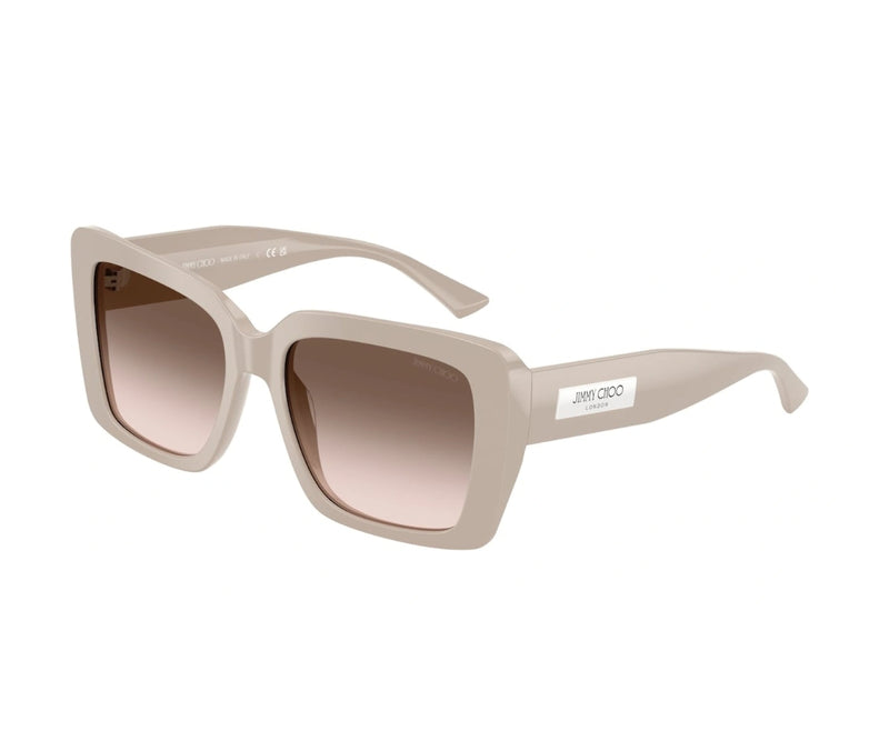 Jimmy Choo_Sunglasses_5042_5033/3B_54_3045