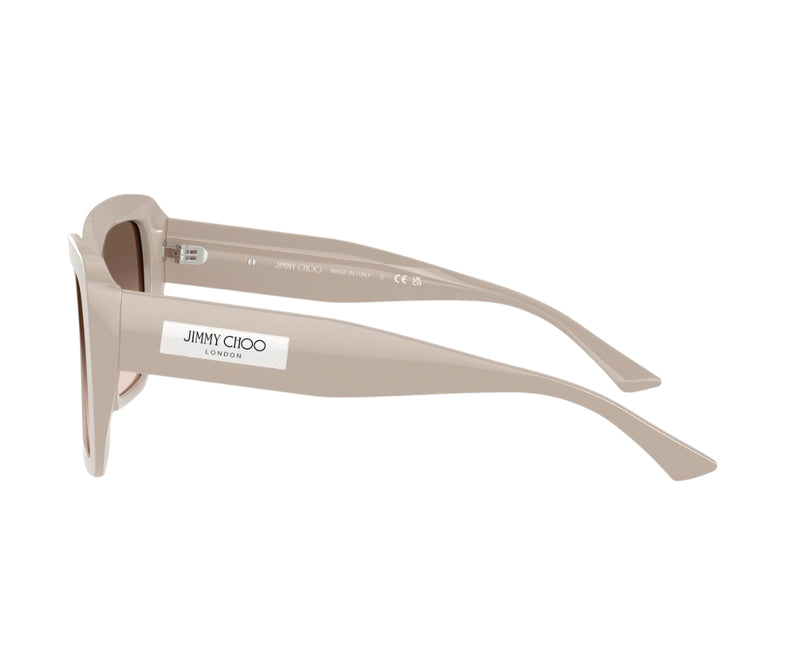 Jimmy Choo_Sunglasses_5042_5033/3B_54_90