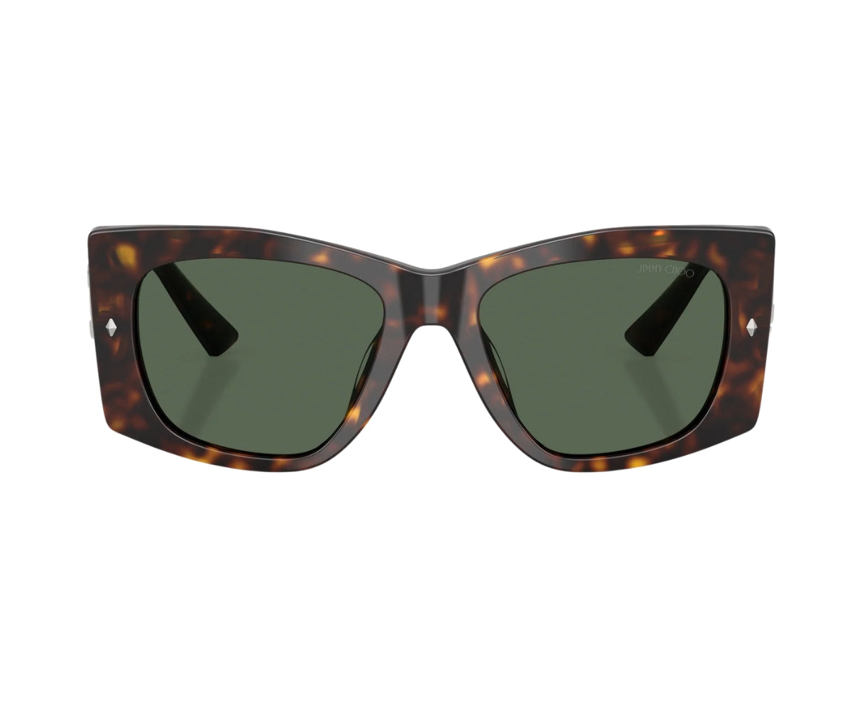 Jimmy Choo_Sunglasses_5061U_5002/71_54_0