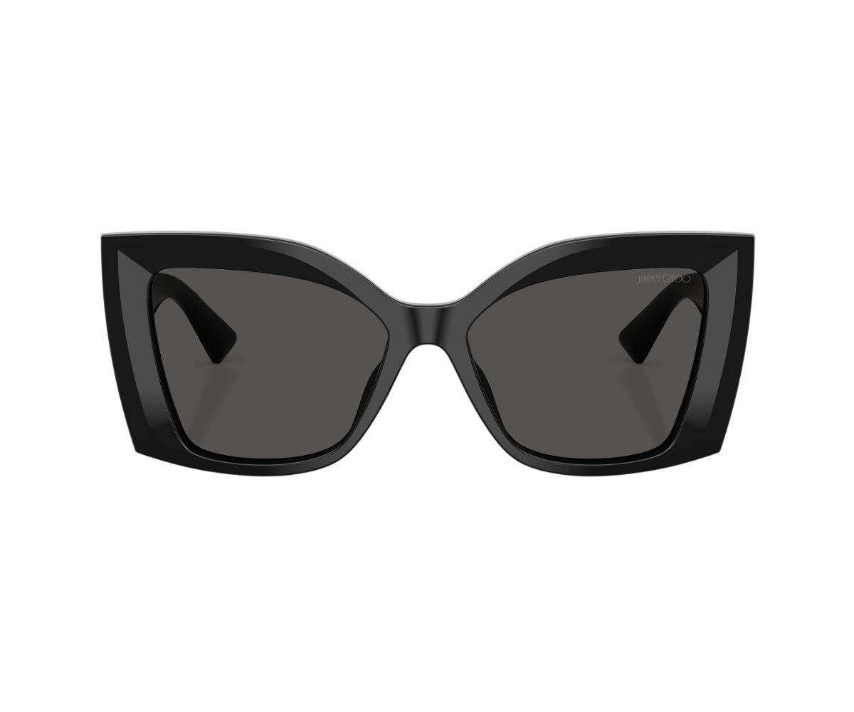 Jimmy Choo_Sunglasses_JC5074U_5000/87_54_0