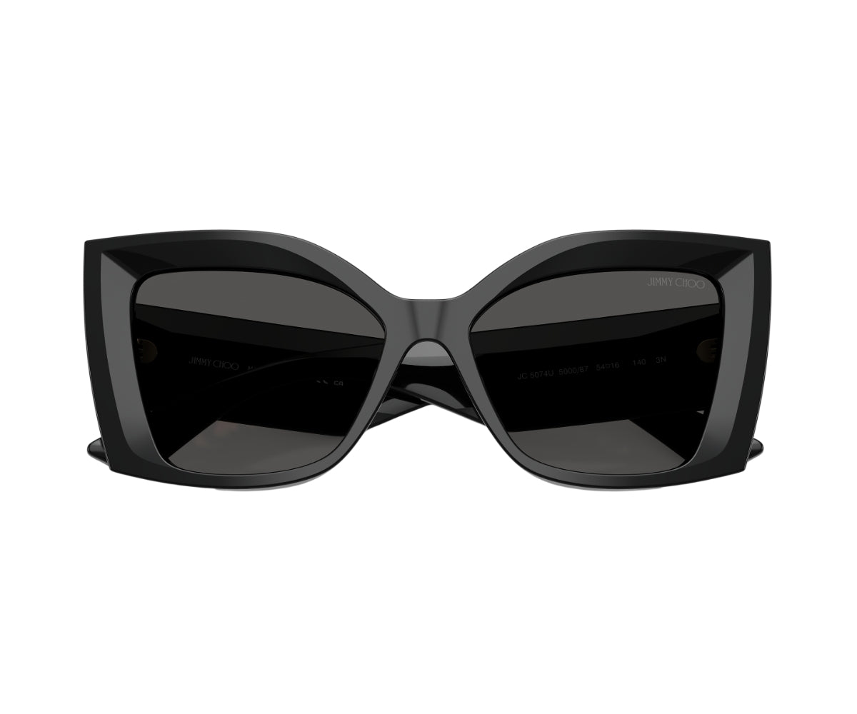 Jimmy Choo_Sunglasses_JC5074U_5000/87_54_00